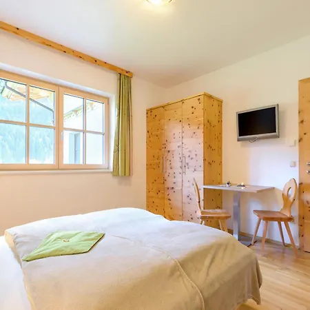 Arche Hof Oebristhof *