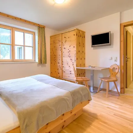 Arche Hof Oebristhof